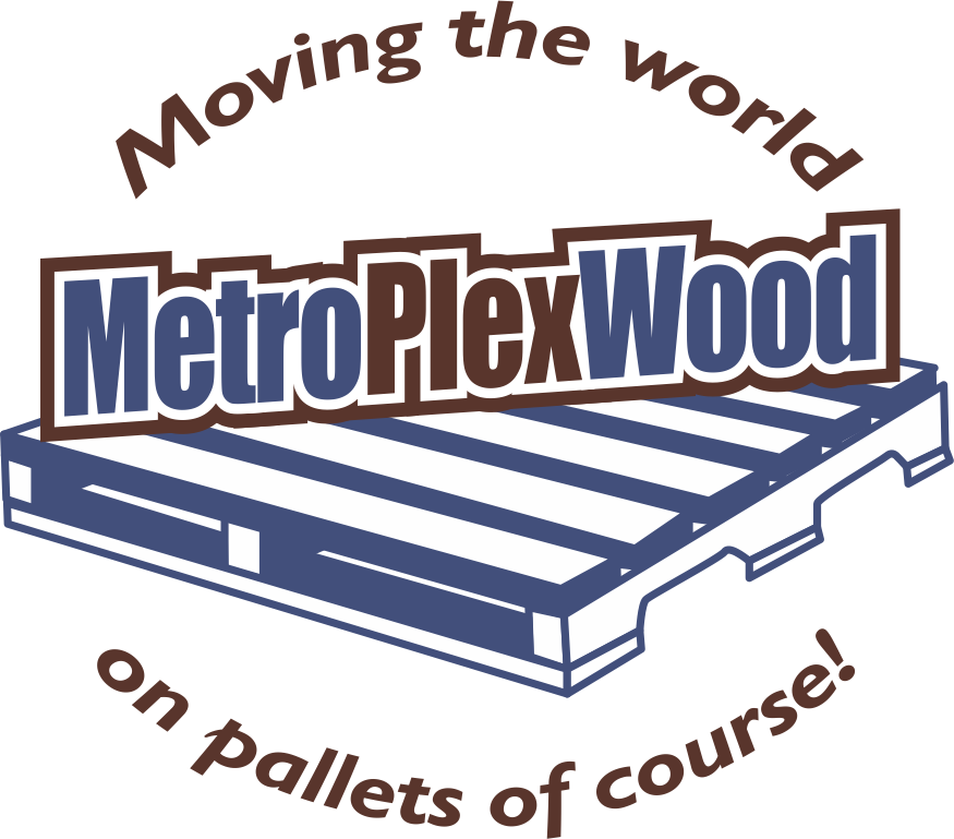 Metro Plex Wood